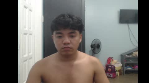 funsize_pj online show from June 4, 2026, 11:49 am