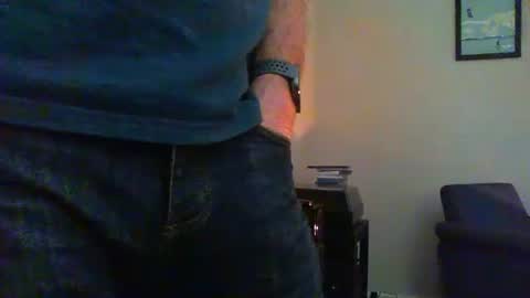 Funslimguy online show from November 13, 2025, 4:06 pm