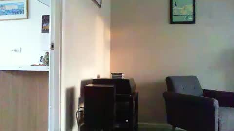 Funslimguy online show from May 4, 2026, 6:26 pm