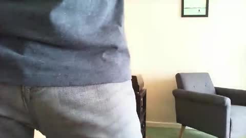Funslimguy online show from May 5, 2026, 4:37 pm