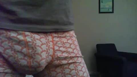 Funslimguy online show from May 8, 2026, 10:37 pm