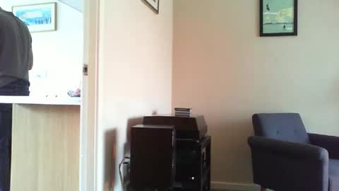 Funslimguy online show from May 9, 2026, 1:05 pm