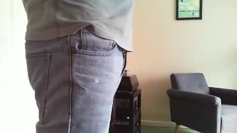 Funslimguy online show from May 11, 2026, 6:05 pm