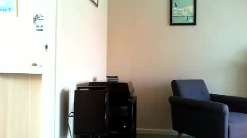 Snapshot of funslimguy chatting on June 13, 2026, 10:24 am Funslimguy online show from June 13, 2026, 10:24 am
