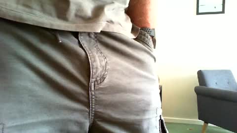 Snapshot of funslimguy chatting on June 15, 2026, 3:03 pm Funslimguy online show from June 15, 2026, 3:03 pm