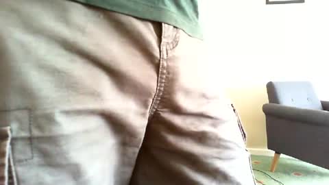 Snapshot of funslimguy chatting on June 18, 2026, 11:36 am Funslimguy online show from June 18, 2026, 11:36 am
