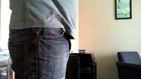 Snapshot of funslimguy chatting on June 19, 2026, 5:06 pm Funslimguy online show from June 19, 2026, 5:06 pm