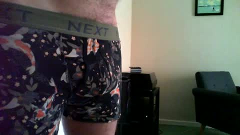 Snapshot of funslimguy chatting on June 23, 2026, 7:45 pm Funslimguy online show from June 23, 2026, 7:45 pm