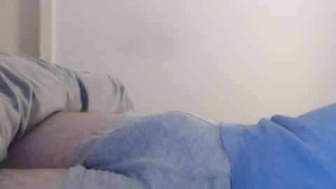 funtime072 online show from September 29, 2025, 11:15 am