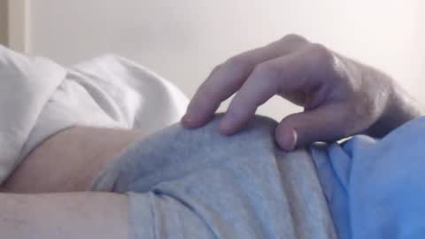 funtime072 online show from October 22, 2025, 10:59 am