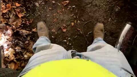 funtime741 online show from November 18, 2025, 3:27 pm