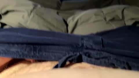 funtime741 online show from December 18, 2025, 3:56 am