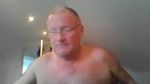 funtime88888 online show from February 21, 2025, 3:32 pm