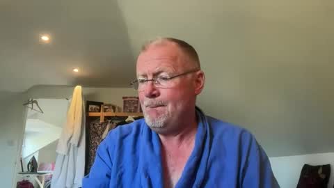 Snapshot of funtime88888 chatting on October 24, 2025, 9:49 am funtime88888 online show from October 24, 2025, 9:49 am