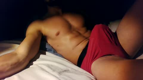 Funtimes - New here online show from November 20, 2025, 3:50 am