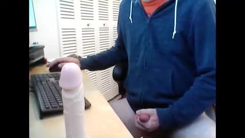 Snapshot of funtimes3957 chatting on January 6, 2025, 9:43 pm Funtimes3957 online show from January 6, 2025, 9:43 pm