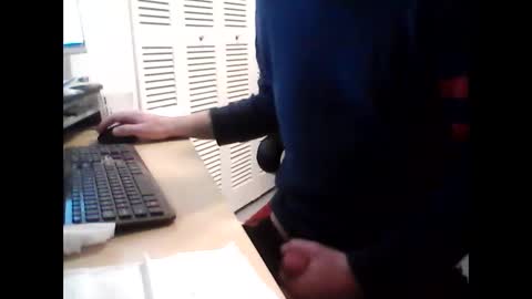 Snapshot of funtimes3957 chatting on January 10, 2025, 12:49 am Funtimes3957 online show from January 10, 2025, 12:49 am