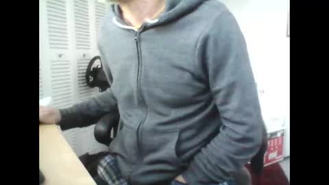 Snapshot of funtimes3957 chatting on January 12, 2025, 10:43 pm Funtimes3957 online show from January 12, 2025, 10:43 pm