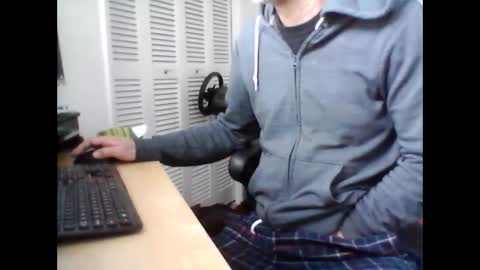 Snapshot of funtimes3957 chatting on January 16, 2025, 7:52 pm Funtimes3957 online show from January 16, 2025, 7:52 pm