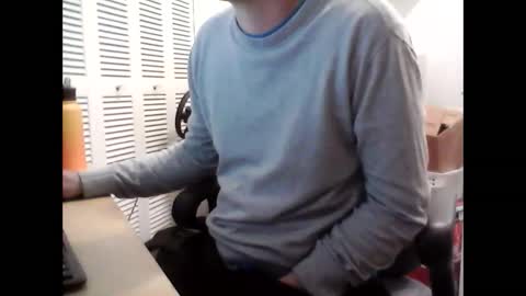 Snapshot of funtimes3957 chatting on January 24, 2025, 12:52 am Funtimes3957 online show from January 24, 2025, 12:52 am