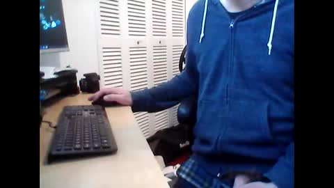 Snapshot of funtimes3957 chatting on January 30, 2025, 10:51 pm Funtimes3957 online show from January 30, 2025, 10:51 pm