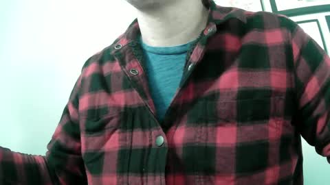 Snapshot of funtimes3957 chatting on February 5, 2025, 8:25 pm Funtimes3957 online show from February 5, 2025, 8:25 pm