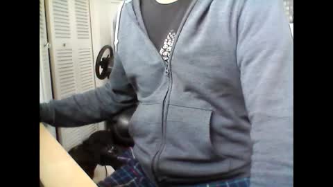 Snapshot of funtimes3957 chatting on March 8, 2025, 8:14 pm Funtimes3957 online show from March 8, 2025, 8:14 pm