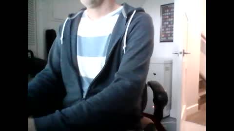 Snapshot of funtimes3957 chatting on October 4, 2025, 7:12 pm Funtimes3957 online show from October 4, 2025, 7:12 pm