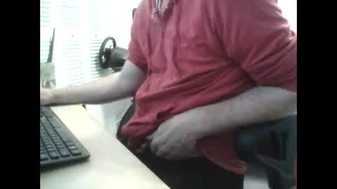 Snapshot of funtimes3957 chatting on October 23, 2025, 11:57 pm Funtimes3957 online show from October 23, 2025, 11:57 pm