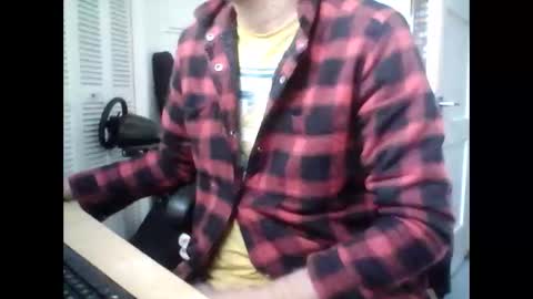 Snapshot of funtimes3957 chatting on November 8, 2025, 7:34 pm Funtimes3957 online show from November 8, 2025, 7:34 pm