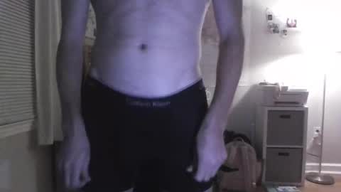 funtimesat online show from October 12, 2025, 11:37 pm