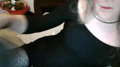Snapshot of funtimetgirl chatting on April 25, 2026, 10:29 am Jessie Love online show from April 25, 2026, 10:29 am
