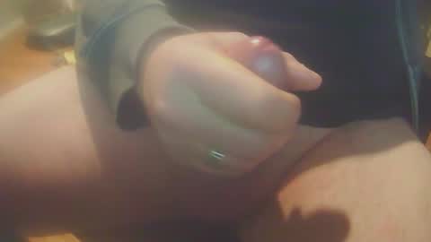 Snapshot of funtobehadguy chatting on January 18, 2026, 11:41 pm funtobehadguy online show from January 18, 2026, 11:41 pm