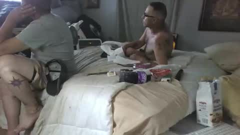 funtoy2280 online show from April 26, 2026, 7:50 am