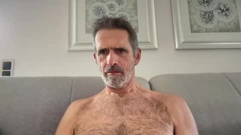 Brad online show from May 8, 2026, 1:38 pm