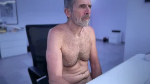 Brad online show from June 19, 2026, 9:24 am