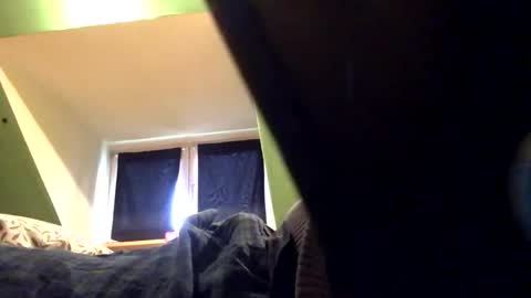 funxuriate online show from December 22, 2025, 9:50 am