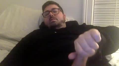 fuqyea1 online show from April 28, 2026, 2:27 am