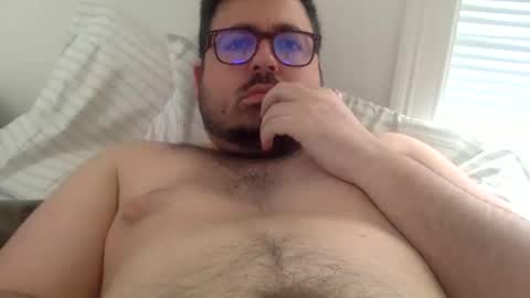 fuqyea1 online show from May 6, 2026, 2:22 pm