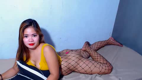 DANIELA online show from March 5, 2026, 6:09 am