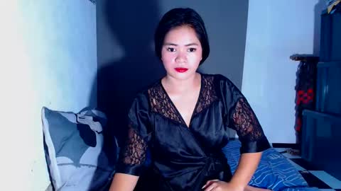 DANIELA online show from March 23, 2026, 11:53 pm