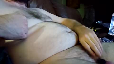 Snapshot of furfeelsbetter chatting on December 23, 2024, 7:06 am furfeelsbetter online show from December 23, 2024, 7:06 am