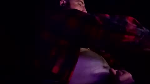 Snapshot of furfeelsbetter chatting on February 10, 2025, 6:09 am furfeelsbetter online show from February 10, 2025, 6:09 am