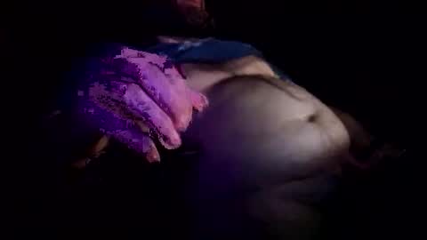 Snapshot of furfeelsbetter chatting on September 11, 2025, 5:51 am furfeelsbetter online show from September 11, 2025, 5:51 am