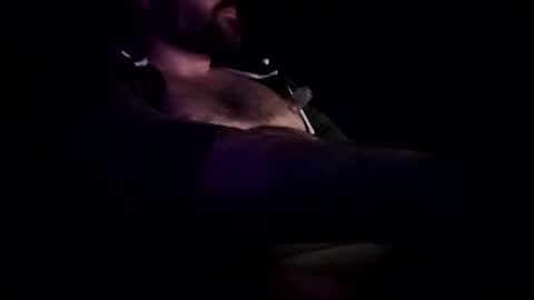 Snapshot of furfeelsbetter chatting on October 6, 2025, 5:16 am furfeelsbetter online show from October 6, 2025, 5:16 am