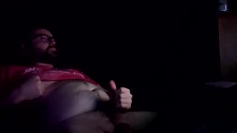 Snapshot of furfeelsbetter chatting on October 29, 2025, 5:42 am furfeelsbetter online show from October 29, 2025, 5:42 am