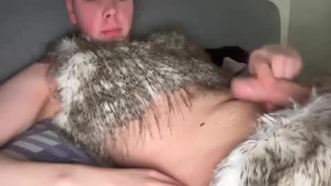 Snapshot of furlover912 chatting on April 3, 2026, 2:37 pm furlover912 online show from April 3, 2026, 2:37 pm