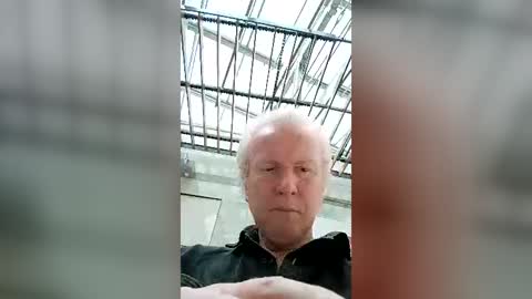 furosz online show from June 16, 2026, 11:24 am