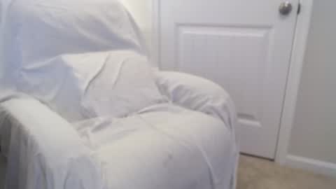 Snapshot of furring chatting on January 6, 2025, 2:03 pm furring online show from January 6, 2025, 2:03 pm