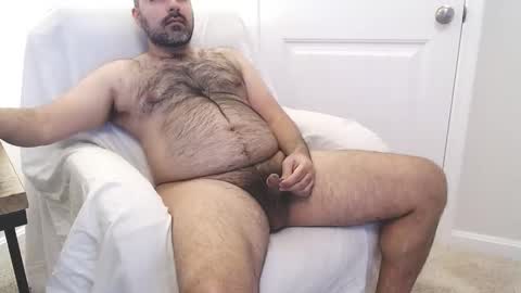 Snapshot of furring chatting on September 29, 2025, 12:38 am furring online show from September 29, 2025, 12:38 am